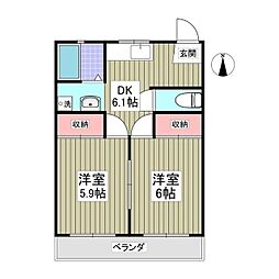 児玉郡上里町大字堤