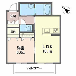 フレシール 102
