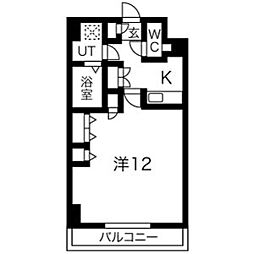 レベント岐阜 0902