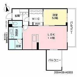 Ｖｉａ　Ｓａｌａｋｕｒａｚａ A0303