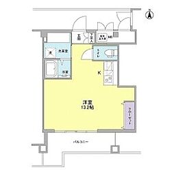 Casa　de　Perla 203