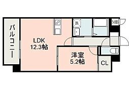 菊池郡菊陽町大字原水