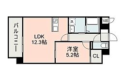 菊池郡菊陽町大字原水