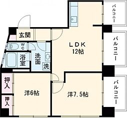 川元ビル