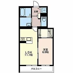 Ｂｅｌｌ　Ｒｅｖｅ 302