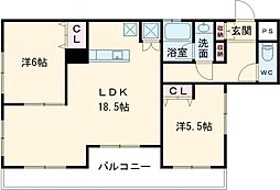 サンワプラザ神戸大開通