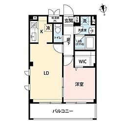 プルミエール OZAKU 305