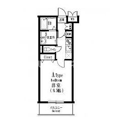 シティパレスさがみ野ｎｏ．10 104