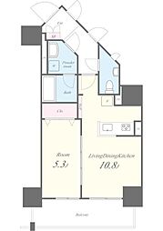 ＲＯＯＴｓ　Ｂｕｎｋｙｏ　Ｏｔｏｗａ 0803