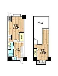 ありえすインター 305