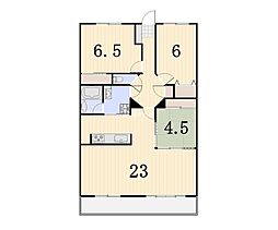 フローレンス木太六区グランドアーク 704