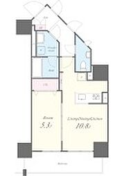 ＲＯＯＴｓ　Ｂｕｎｋｙｏ　Ｏｔｏｗａ 1103