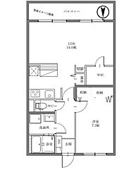 湘南アイランドコースト 106
