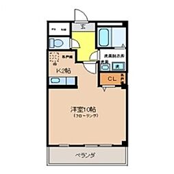 アドヴァンス 203