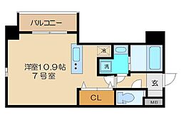 アンビエンテ王子籠池