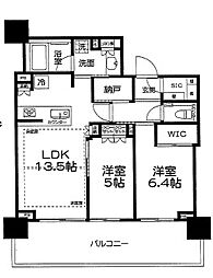 ベイシティタワーズ神戸ＷＥＳＴ