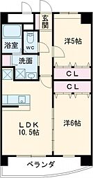 Ｅ．ＰＯＰＵＬＡＲII 302