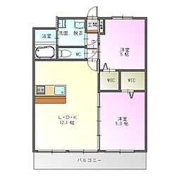 ＬＡＬＯ　I 203