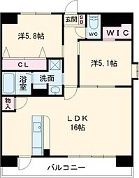 Ｃｌｏｗｄｉｏ熊本南 1004