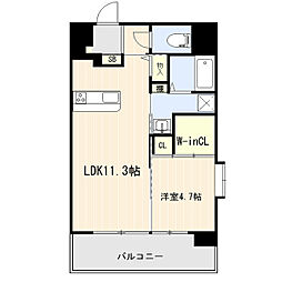 ＧＬＣ熊本駅南 0904