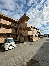 アリオン北島 211