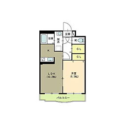 新潟市中央区美咲町1丁目