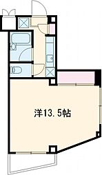 ヒルヴィスタ 101
