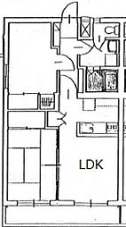 HMA B.L Saijo Chuo 301