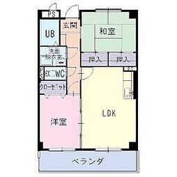 Limpia　TAKAIDE　B 202