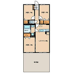 Vent　Vert　感田 102