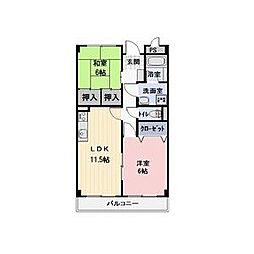 Limpiaあっぷる 305