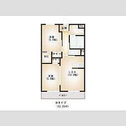 リリオ・ミュウ 303