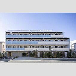 S-RESIDENCE玉川学園前 501
