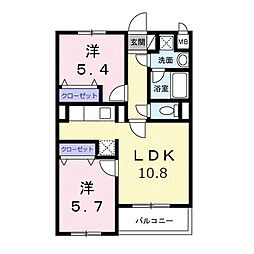 Ｓｕｎｍａｌｌ太田 102