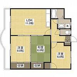 ロイヤルシティー　II 102