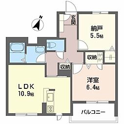 新潟市中央区南出来島2丁目