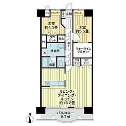 サントノーレ石手