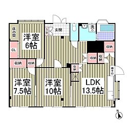 さいたま市桜区大字神田