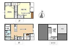 ラトレ並木 00002