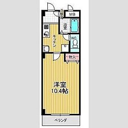アビターレ・S 102