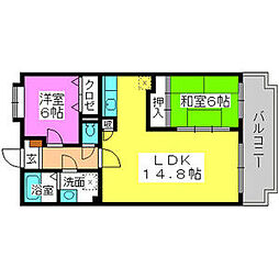 ヴィルヌーブ 2402