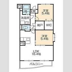 メルヴェーユ 103