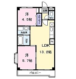 シャランフロイデ 203