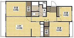 Ｋ’ｓＢ　吉見園　2 101