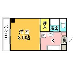 レガートヴェルティエ 101