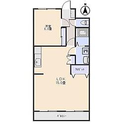 前橋市天川原町2丁目