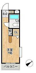 アーガスヒルズ63 310