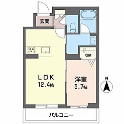 ティターニア 103