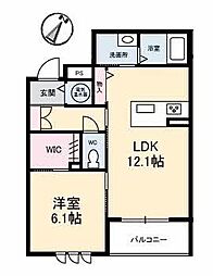 ル・シエール 0303