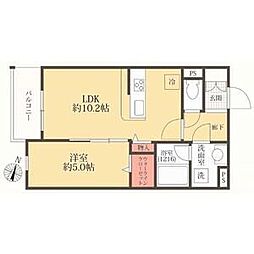 Maison　Housedressing 202